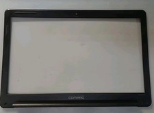 Cornice Frame Bezel HP Compaq Presario CQ61 535603-001