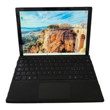 Microsoft Surface Pro 5 Core