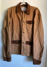 Giacca Carhartt vintage uomo