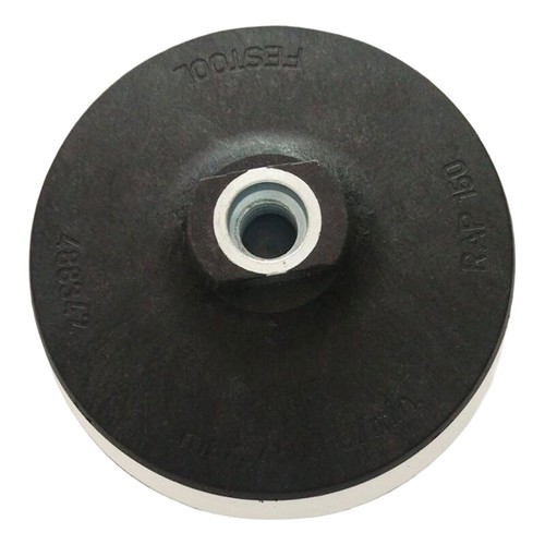 1pz per festool rap150fe disco - per,