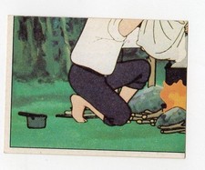 figurina - FLO LA PICCOLA