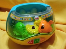 Fisher Price Ocean Wonders