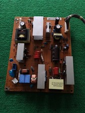 Psu Power Supply TV LG26H2000