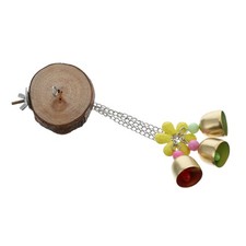 Pappagallo Stand Board Bird