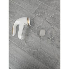 Oreck rasoio elettrico per - elettrico,