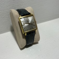 Orologio Vintage Lanco