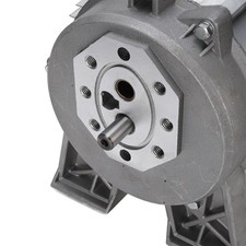 Motore Spaccalegna Universale 1500W per Spaccalegna Idraulico