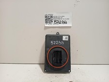 CENTRALINA FARI A LED PER AUDI