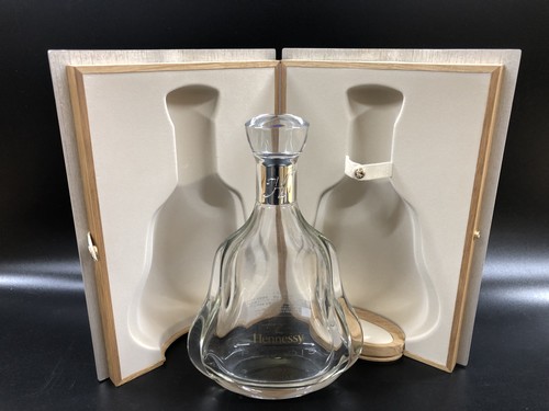 Hennessy paradis bottiglia - hennessy,