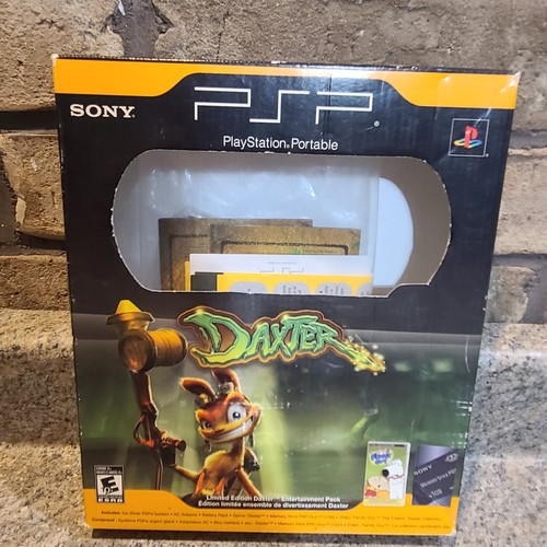 Playstation portable edizione - portable,