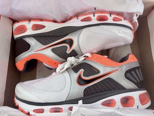 Nike air max - max, +