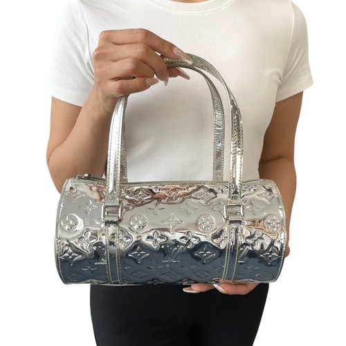 Borsa louis vuitton vintage - borsa,