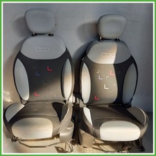 Set Sedili Completi FIAT 500L 73 1.3 MJT 51962998 2012 2018