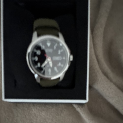 Orologio uomo citizen - orologio,