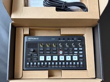Roland AIRA Compact P-6