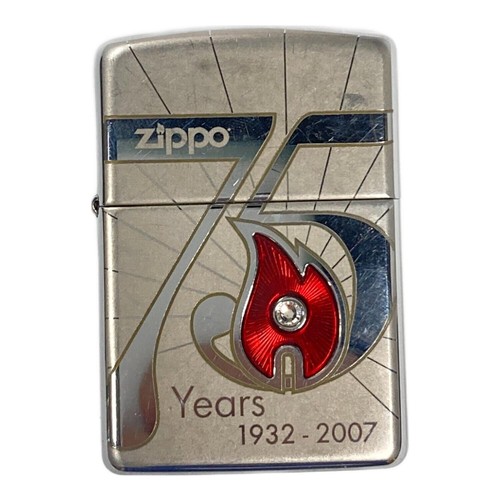 Accendino olio zippo - accendino,