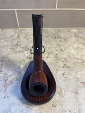 Dunhill Radice Briar Pipa