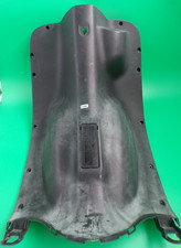 SYM MIO 100 DEL 2010 CARENA