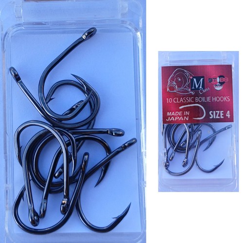 Amo carp fishing innesco - da,