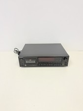 Vintage SONY DTC-700 Digital