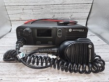 Motorola MOTOTRBO XPR 4350