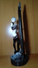 Sexy action figure - figure, replica