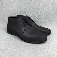 Stivali pirelli uomo - pirelli, 10
