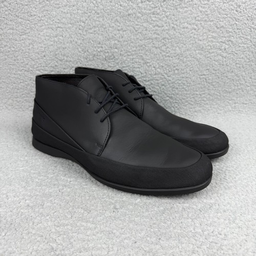 Pirelli boots mens shoes - pirelli,