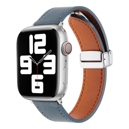 Per apple watch - apple, 38mm