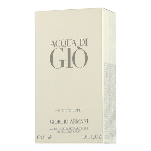 Giorgio armani acqua di - acqua,