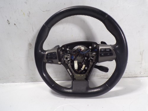 4510042190b0 volante - volante, /