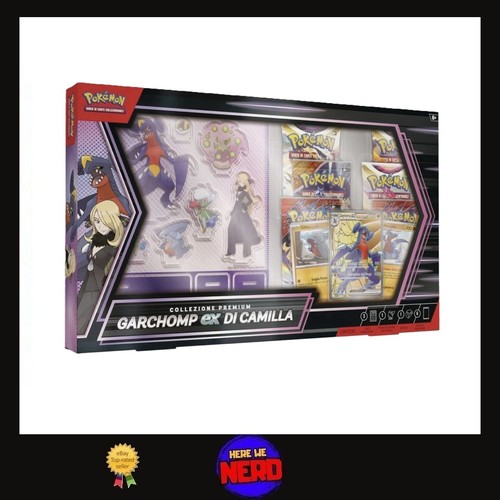 Pokémon tcg collezione - pokémon,