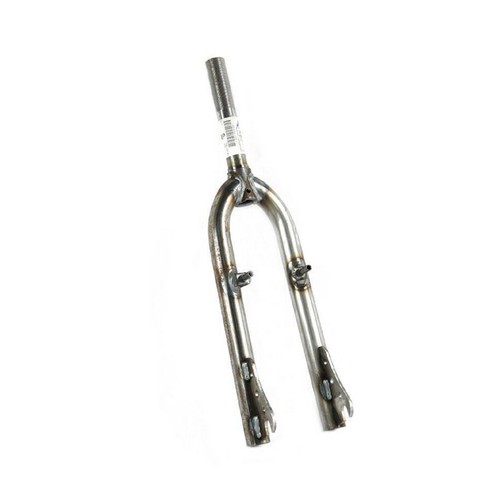 Forcella bmx 20x22 - forcella, 20x22,2x150