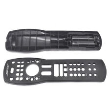 Original-Bose CineMate 1 SR Boîtier de télécommande / Coque Couvercle extérieur 