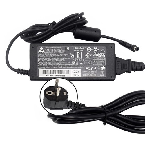 Nas qnap 251 2 - nas,