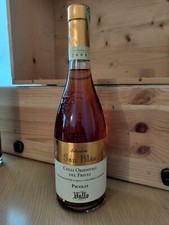 Vino Picolit Valle 2008 San