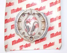 Scarpe freni malaguti oem - scarpe,
