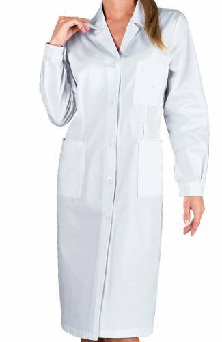Camice lavoro donna - camice, da