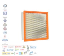 FILTRO ARIA JEEP GRAND