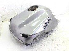 SERBATOIO BENZINA CARBURANTE YAMAHA TDM 850 2000 2001 4TX00