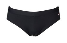 TH TOMMY HILFIGER Men's Sea