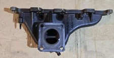 Collettore scarico motori 4 - collettore, 1.4