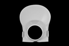 Faro / Faro Anteriore KTM GS