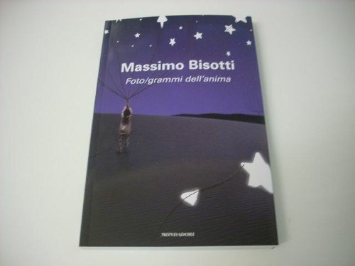 Foto grammi dell anima - dell'anima., libere
