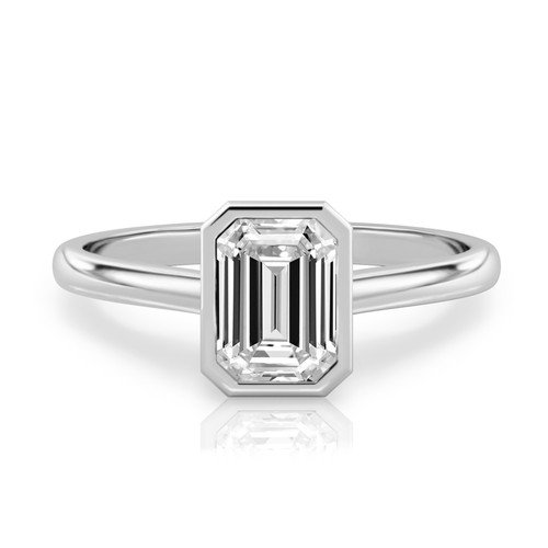 Anello fidanzamento - di,