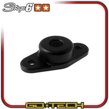 Supporto ammortizzatore - supporto,
