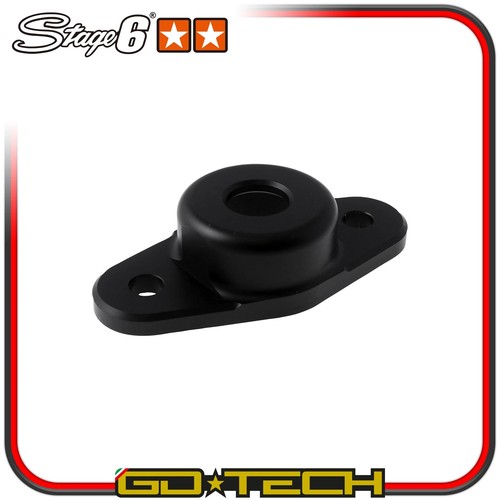 Supporto ammortizzatore - supporto,