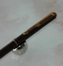 Captivant Stylo bille PARKER