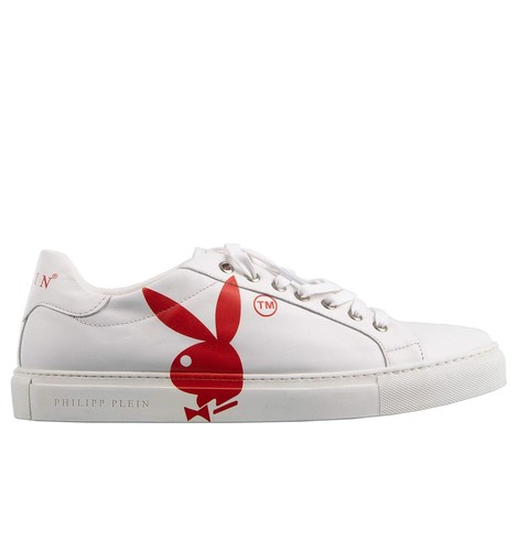 Philipp plein playboy - philipp, x