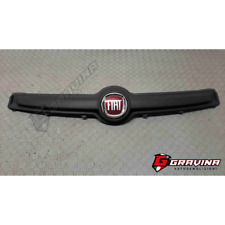 735520656 Griglia anteriore (ANT) FIAT PANDA 3 CROSS 1.0B HYBRID 2023